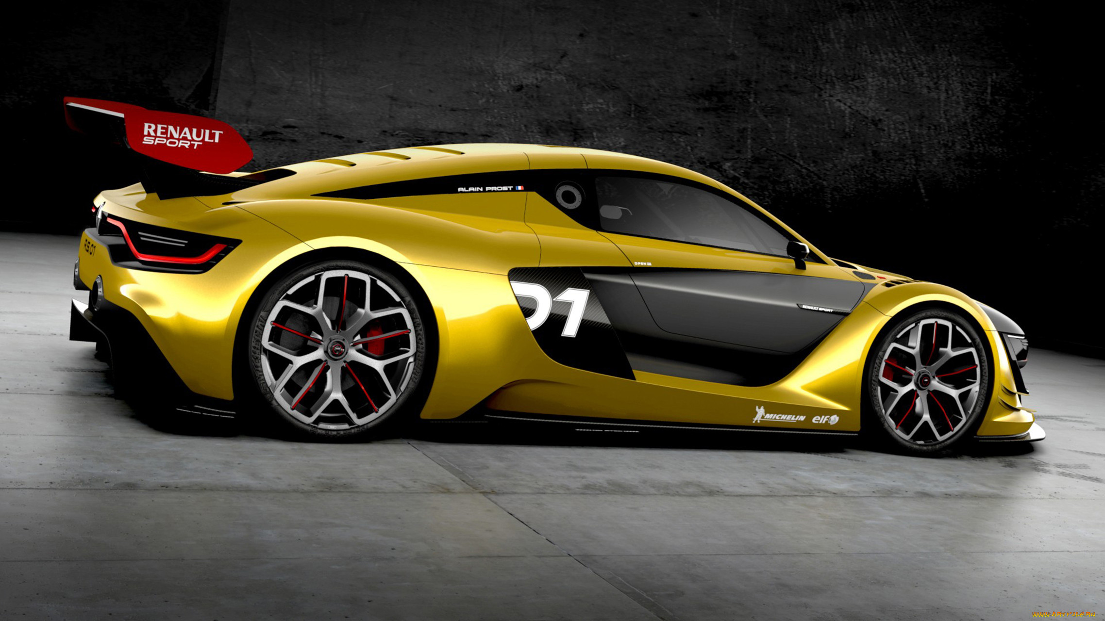 renault sport r,  01 2015, , renault, sport, rs-, 01, 2015